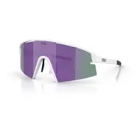 Bliz Sonnenbrille P006S | Größe L (36)