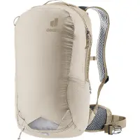 Deuter Race-16l Rucksack