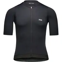 POC Trikot mit Reißverschluss Cadence Jersey | Größe L