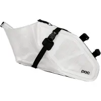 POC Fahrradsatteltasche Ultra | Größe 7 L