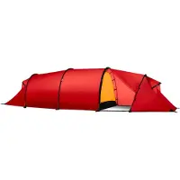Hilleberg Kaitum 2 GT wanderzelt