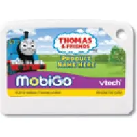 CS.MobiGo Merida - Legende der Highland