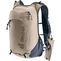 Deuter Trailrunning Rucksack Unisex Ascender 13 Alu