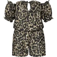 Cloud5ive Jumpsuit "Playsuit with Pockets" 1 Stk.