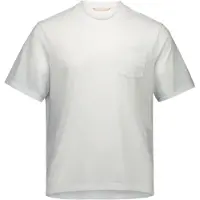 POC Trikot Motion Jersey | Größe S
