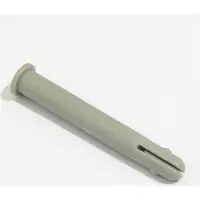 Bestway Power Steel Pool Pin