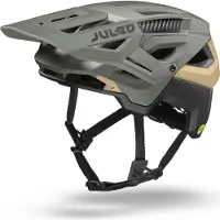 Julbo Forest Evo Mips Mtb-helm