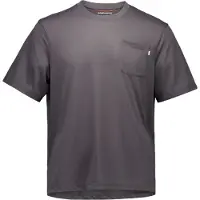 POC Trikot Motion Jersey | Größe L