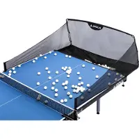 Joola I-pong Ballfangnetz