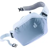Deuter Freizeittasche Stroof 5