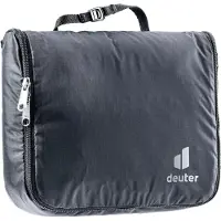Deuter Kulturbeutel Wash Center Lite I Black