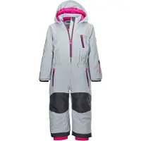 Killtec Kinder Overall KW 102 MNS ONPC