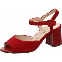 Peter kaiser Pumps 39303 Var.785 Florine, 39303 Var.785 Florine