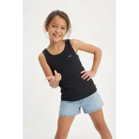 Levi's Kids Levis Kids Ripptanktop "LVG MEET AND GREET RIBBED TANK" for GIRLS