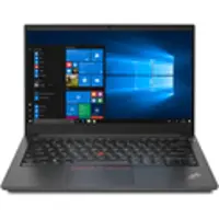 Lenovo ThinkPad E14 Gen 2 (Intel), Intel Core i5, 35,6 cm (14"), 1920 x 1080 Pixel, 8 GB, 256 GB, Windows 11 Pro