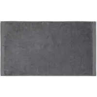 Heckett & Lane Handtücher "Heckettlane Handtuch Premium" Handtücherset aus hochwertige Baumwolle, 650gr/m²