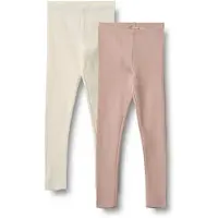 Wheat Leggings "2 Leggings Jules"
