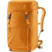Deuter ProductName DE, Wandern, Orange, 24 l, 790 g, 310 mm, 520 mm