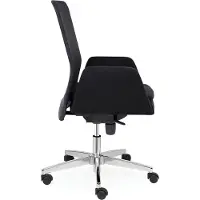 AEA Sessel Textil Polster Drehbar Computer Stühle Möbel Büro Stuhl Chefsessel