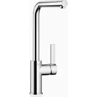 Dornbracht Piur Chrom 33900210-00 Hochdruckarmatur