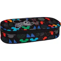 MCNEILL Etui Box CAMPUS DISNEY-MICKEY MOUSE