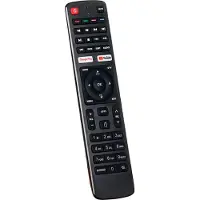 BEM Bluetooth-Ersatzfernbedienung für MAXIMUS 6.0, Fernbedienung, TV Receiver