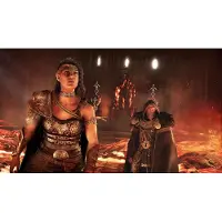 Assassin's Creed Valhalla Ragnarok Edition