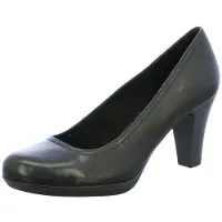 Tamaris Pumps EUR 39
