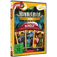 Wimmelbild 3-er Box Vol.16 PC