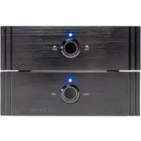 OEHLBACH Twin Amp Ultra
