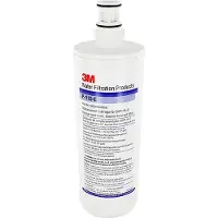 Beko Wasserfilter Cuno 3M P-115-E, P115E, XA300000644