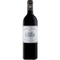 Château Margaux 1er Cru Classé Rotwein trocken 0,75 l | 2021
