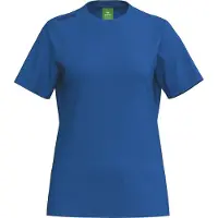 Erima T-Shirt TS