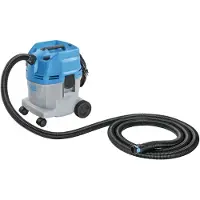 Baier Reinigungssauger BSS306 (Staubklasse L 230V/1350W nass/trocken) 9247