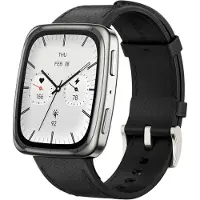 Xiaomi Active 2 Smartwatch 1,75" AMOLED, GPS, 160+ Sportmodi, Schlaf- & Herzfrequenzmonitor, 10 Tage Akku, wasserdicht, für Android & iPhone