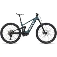 Giant Stance E+ 0 800Wh 29'' 2027 E-Bike-Blau-L