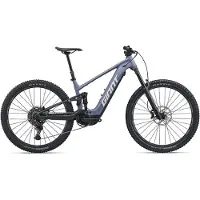 Giant Stance E+ 2 Box Syncdrive Sport3 29´´ Cues Linkglide Shadow Plus Elektrische Mountainbike