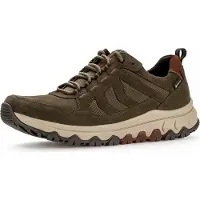 Pius Gabor Sneaker 8005.50.12, 8005.50.12, 8005.50.12, 8005.50.12, 8005.50.12, 8005.50.12, 8005.50.12, 8005.50.12, 8005.50.12