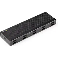 StarTech.com Adapter SM2E1BMU31C