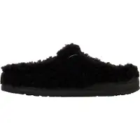 HEY DUDE Wendy Slipper – Pantolette zum Hineinschlüpfen