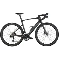 Scott Bikes Fastlane 20 28ยดยด Di2 Rd-r7150 24s 2026 E-rennrad