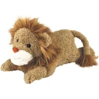 Egmont toys Kuscheltier Löwe Charles 25 cm weiches Spielzeug