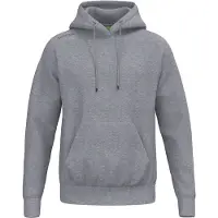 Erima Kinder Kapuzensweat TS Hoody
