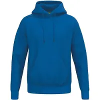 Erima Kapuzensweat TS Hoody