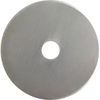 Fiskars Rollklinge Ø 45mm Ger.Schnitt