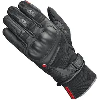 Held Score KTC Handschuhe Größe L9