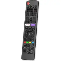 Philips SRP4030/10 Drahtlose IR-Fernbedienung SAT, TV-Tasten
