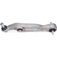 VEMA 27391 Querlenker Vorne Links Unten für ALFA ROMEO GIULIA (952)