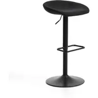 Kave Home Sitzhocker DANUA