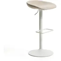 Kave Home Sitzhocker DANUA